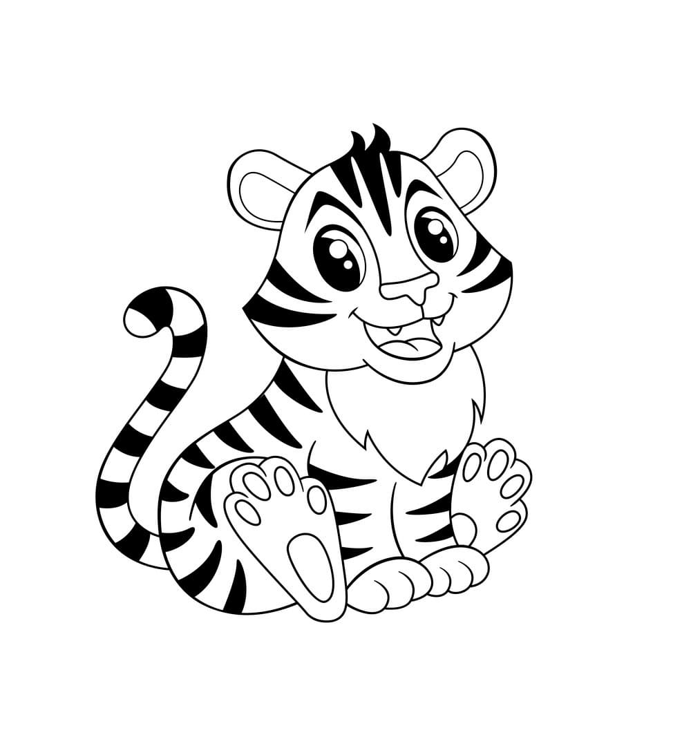 Raskrasil.com-9-Years-Old-Coloring-Pages-72