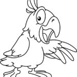 Raskrasil.com-9-Years-Old-Coloring-Pages-73