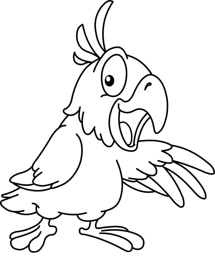 Raskrasil.com-9-Years-Old-Coloring-Pages-73