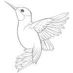 Raskrasil.com-9-Years-Old-Coloring-Pages-74