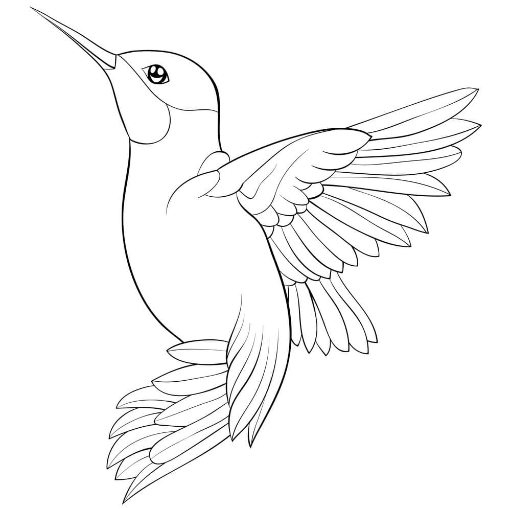 Raskrasil.com-9-Years-Old-Coloring-Pages-74