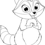 Raskrasil.com-9-Years-Old-Coloring-Pages-76