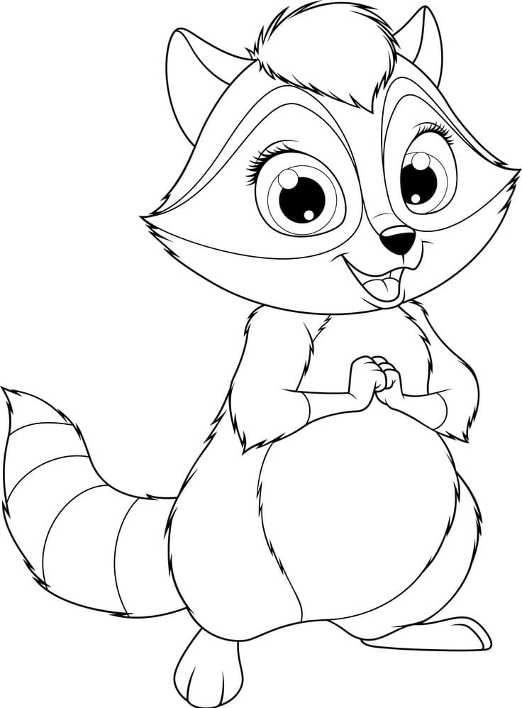 Raskrasil.com-9-Years-Old-Coloring-Pages-76