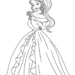 Raskrasil.com-9-Years-Old-Coloring-Pages-77