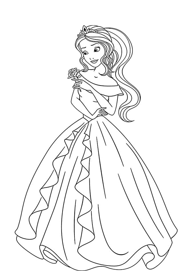 Raskrasil.com-9-Years-Old-Coloring-Pages-77