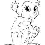 Raskrasil.com-9-Years-Old-Coloring-Pages-78