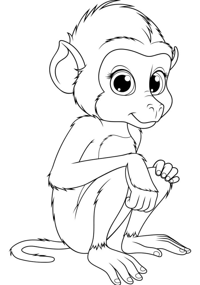 Raskrasil.com-9-Years-Old-Coloring-Pages-78