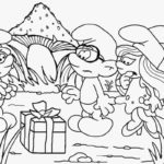 Raskrasil.com-9-Years-Old-Coloring-Pages-79