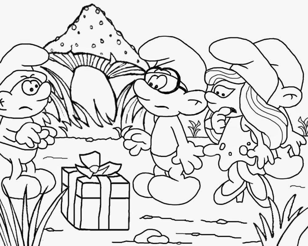 Raskrasil.com-9-Years-Old-Coloring-Pages-79