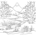 Raskrasil.com-9-Years-Old-Coloring-Pages-8