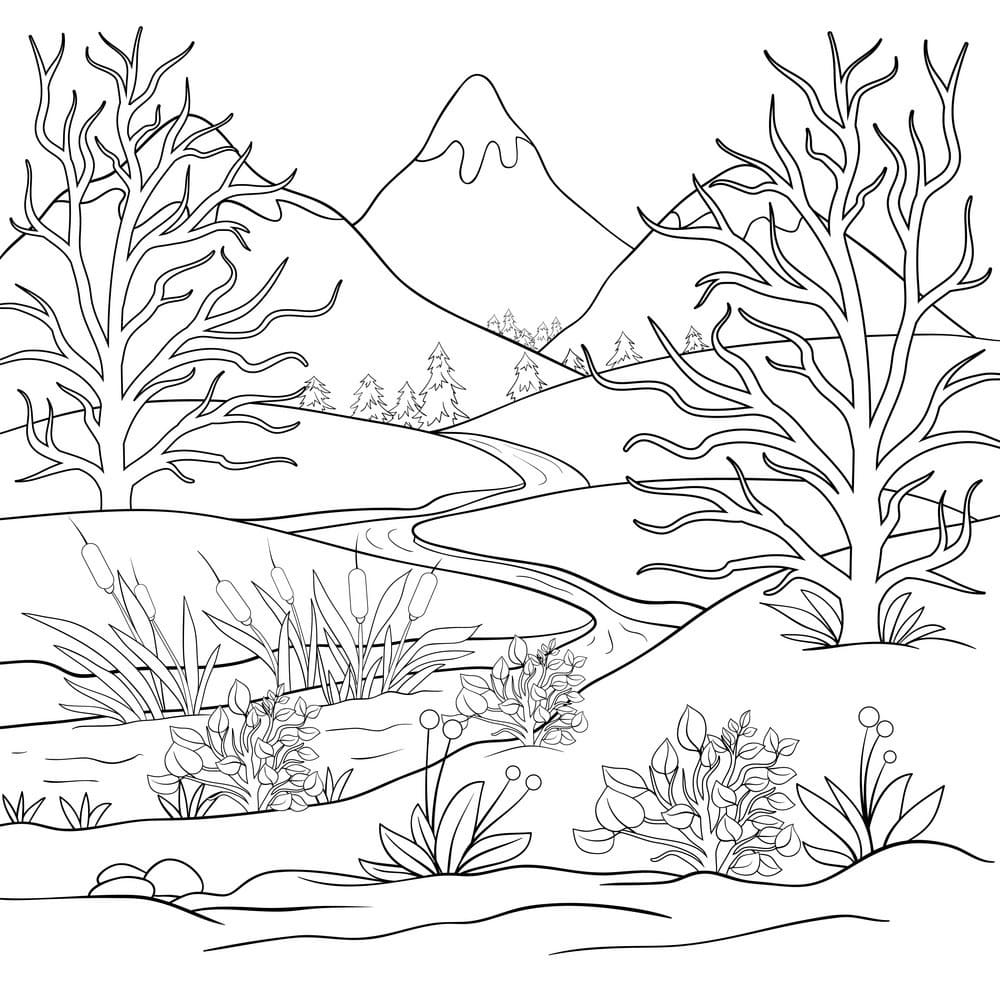 Raskrasil.com-9-Years-Old-Coloring-Pages-8