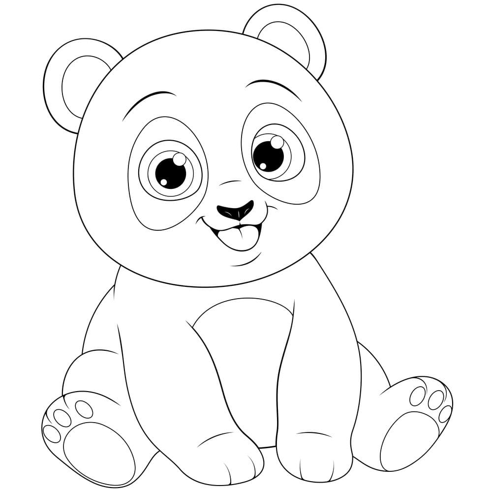 Raskrasil.com-9-Years-Old-Coloring-Pages-80