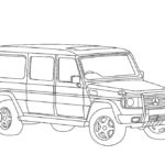 Previous Attachment