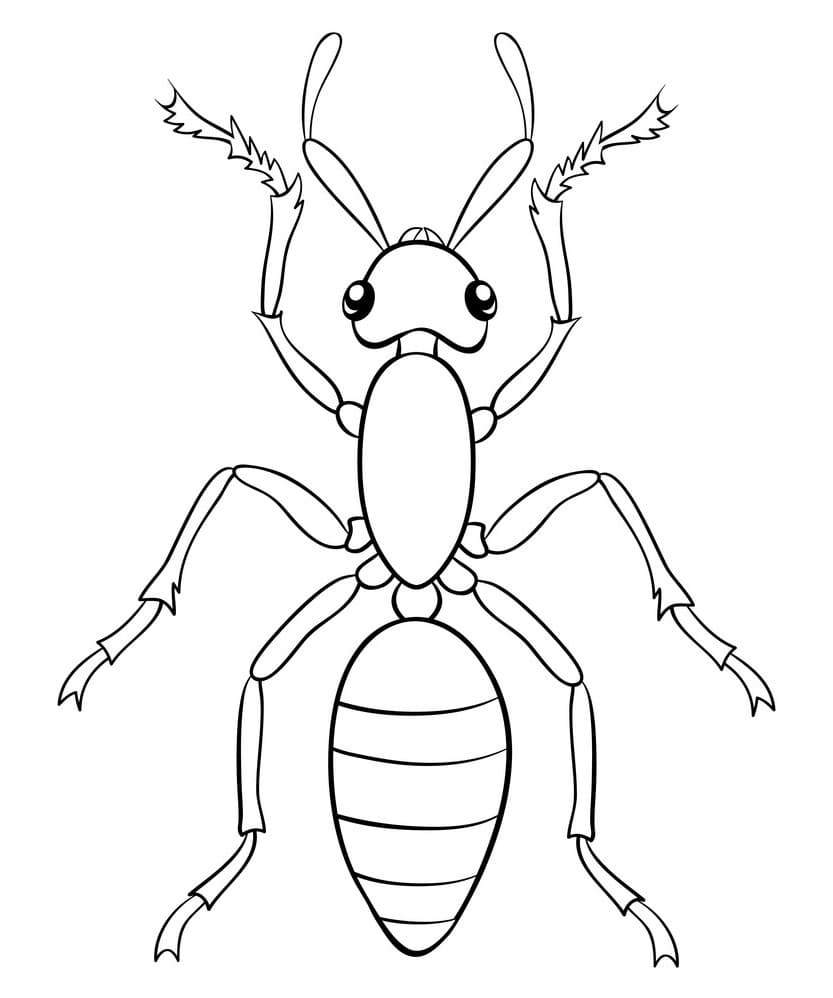 Raskrasil.com-9-Years-Old-Coloring-Pages-82