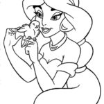 Raskrasil.com-9-Years-Old-Coloring-Pages-84