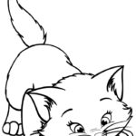 Raskrasil.com-9-Years-Old-Coloring-Pages-86
