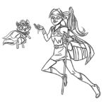 Raskrasil.com-9-Years-Old-Coloring-Pages-87