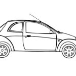 Raskrasil.com-9-Years-Old-Coloring-Pages-88
