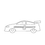 Raskrasil.com-9-Years-Old-Coloring-Pages-89