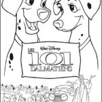 Raskrasil.com-9-Years-Old-Coloring-Pages-9