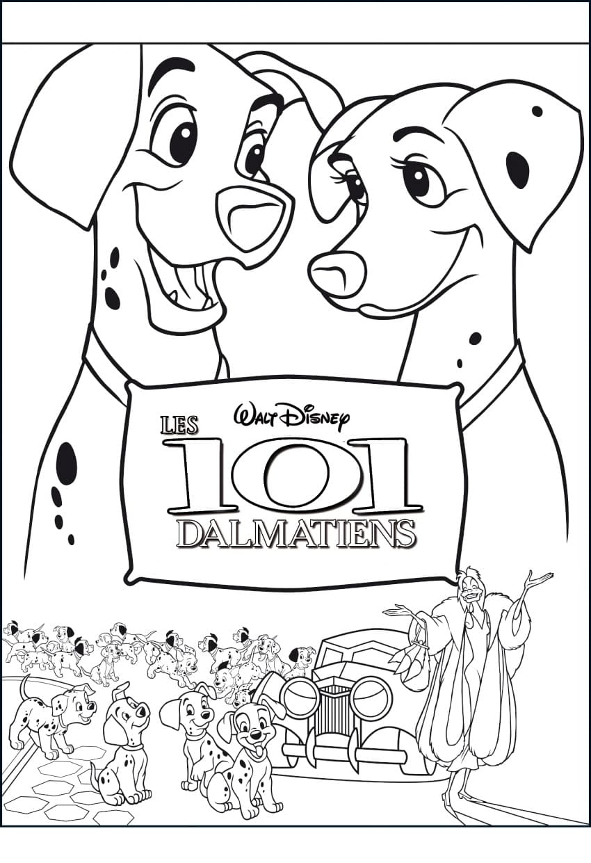 Raskrasil.com-9-Years-Old-Coloring-Pages-9
