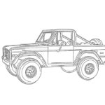 Raskrasil.com-9-Years-Old-Coloring-Pages-90