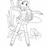 Raskrasil.com-9-Years-Old-Coloring-Pages-91