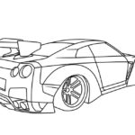 Raskrasil.com-9-Years-Old-Coloring-Pages-92