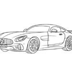 Raskrasil.com-9-Years-Old-Coloring-Pages-94