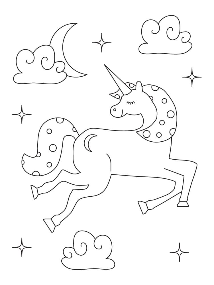 Raskrasil.com-9-Years-Old-Coloring-Pages-95