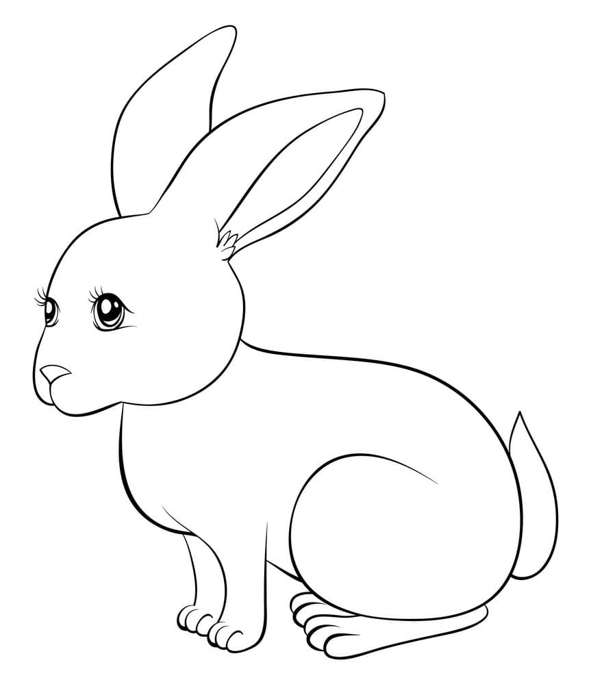 Raskrasil.com-9-Years-Old-Coloring-Pages-96