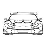 Raskrasil.com-9-Years-Old-Coloring-Pages-97
