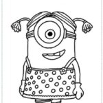 Raskrasil.com-9-Years-Old-Coloring-Pages-98