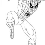 Raskrasil.com-9-Years-Old-Coloring-Pages-99