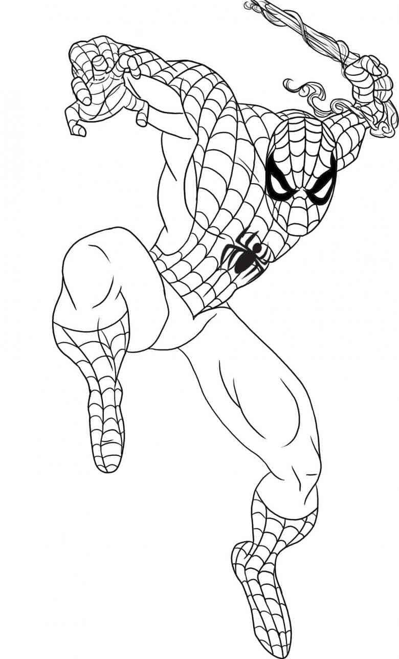 Raskrasil.com-9-Years-Old-Coloring-Pages-99