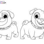 Raskrasil.com-9-Years-Old-Coloring-Pages-Disney-Junior