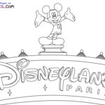Raskrasil.com-9-Years-Old-Coloring-Pages-Disneyland