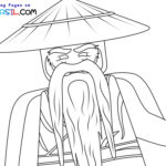 Raskrasil.com-9-Years-Old-Coloring-Pages-Lego-Ninjago