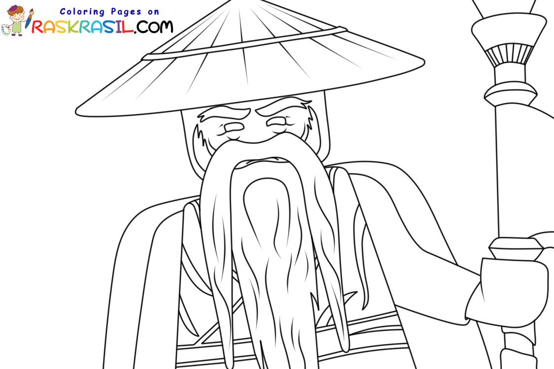 Raskrasil.com-9-Years-Old-Coloring-Pages-Lego-Ninjago
