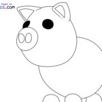Raskrasil.com-Adopt-Me-Coloring-Pages-10