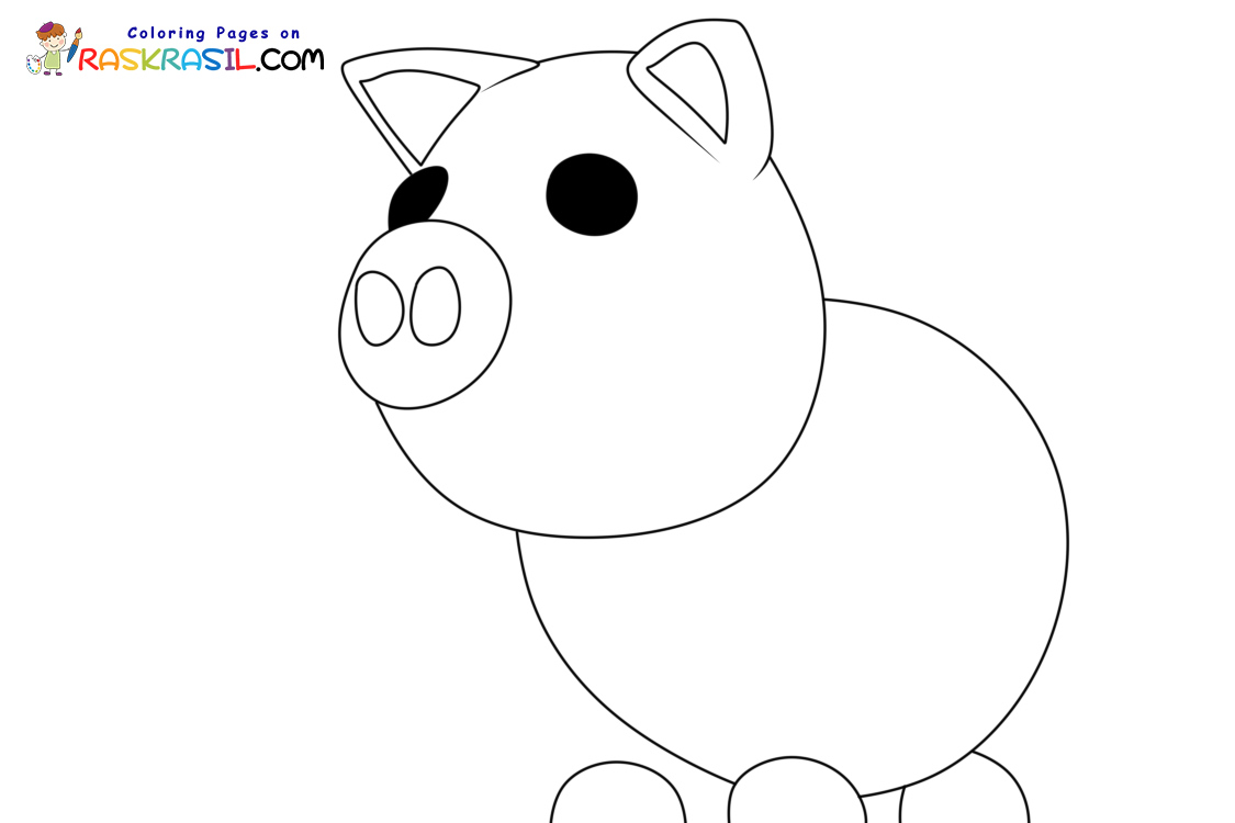 Raskrasil.com-Adopt-Me-Coloring-Pages-10