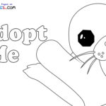 Raskrasil.com-Adopt-Me-Coloring-Pages-2
