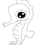 Raskrasil.com-Adopt-Me-Coloring-Pages-3