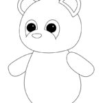 Raskrasil.com-Adopt-Me-Coloring-Pages-4