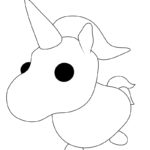 Raskrasil.com-Adopt-Me-Coloring-Pages-5