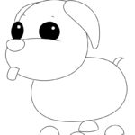 Raskrasil.com-Adopt-Me-Coloring-Pages-6