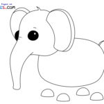 Raskrasil.com-Adopt-Me-Coloring-Pages-7