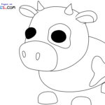 Raskrasil.com-Adopt-Me-Coloring-Pages-8