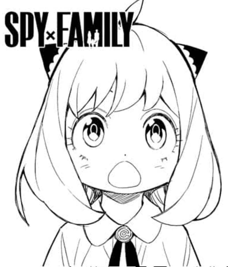 Raskrasil.com-Anya-Coloring-Pages-14