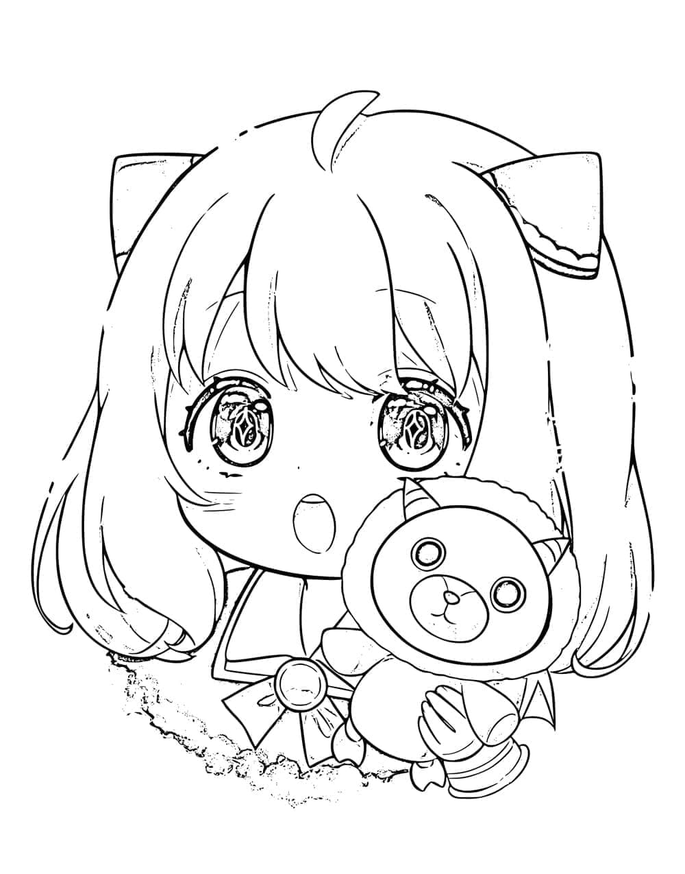 Raskrasil.com-Anya-Coloring-Pages-20
